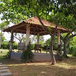 Condominio Vereda Tropical - Casa 3