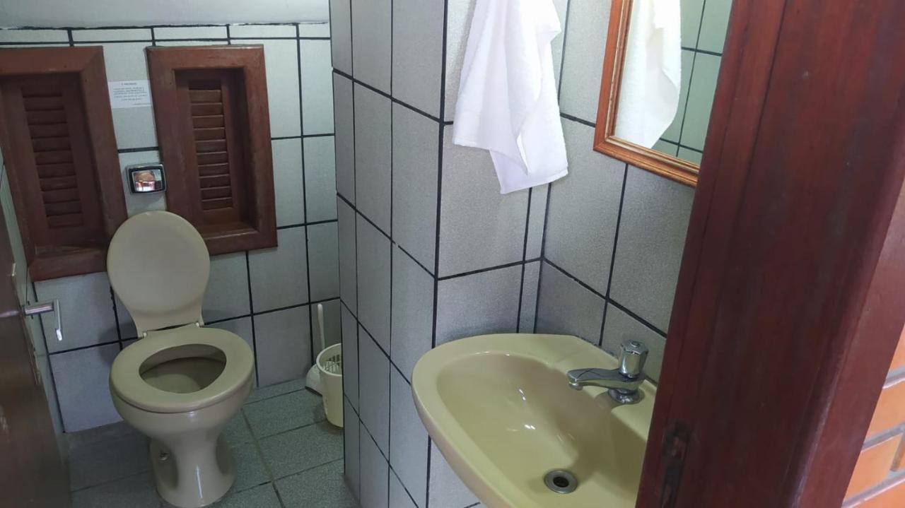 Vereda Tropical - Casa 3 Holiday home Florianopolis