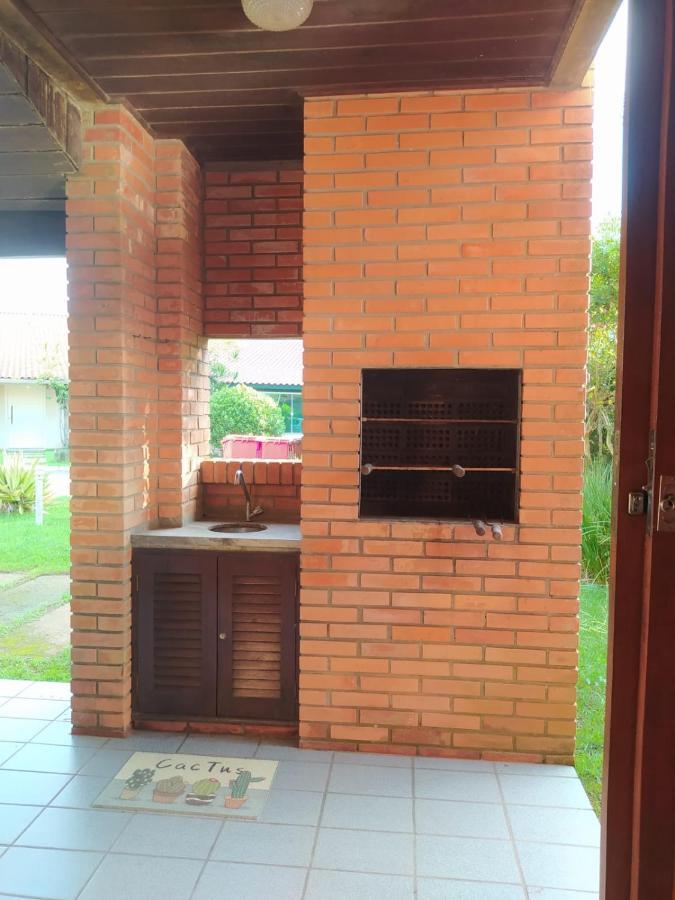 Vereda Tropical - Casa 3 Florianopolis
