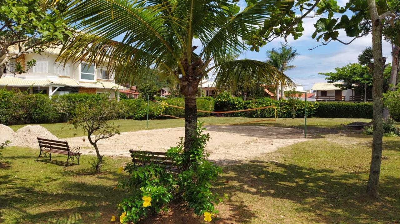 Holiday home Vereda Tropical - Casa 3